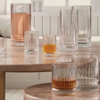 Elysia Shotglas 6 cl-66233